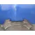Paragolpes Trasero para Seat Toledo (Kg3)