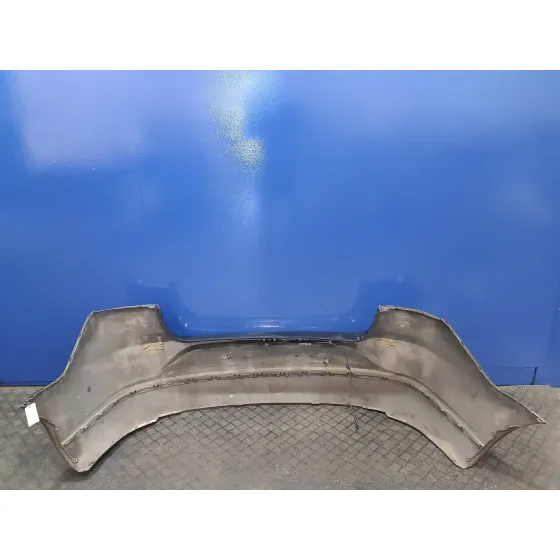 Paragolpes Trasero para Seat Toledo (Kg3)