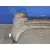 Paragolpes Trasero para Seat Toledo (Kg3)