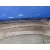 Paragolpes Trasero para Seat Toledo (Kg3)