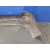 Paragolpes Trasero para Seat Toledo (Kg3)