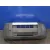 Paragolpes Delantero para Fiat Fiorino