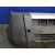 Paragolpes Delantero para Fiat Fiorino