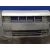 Paragolpes Delantero para Fiat Fiorino