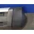 Paragolpes Delantero para Fiat Fiorino