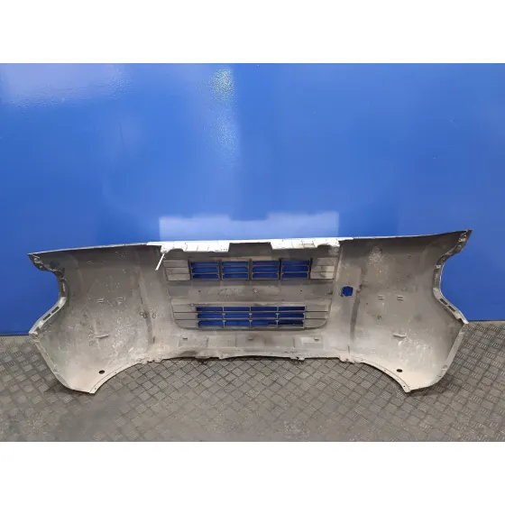 Paragolpes Delantero para Fiat Fiorino
