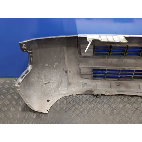 Paragolpes Delantero para Fiat Fiorino
