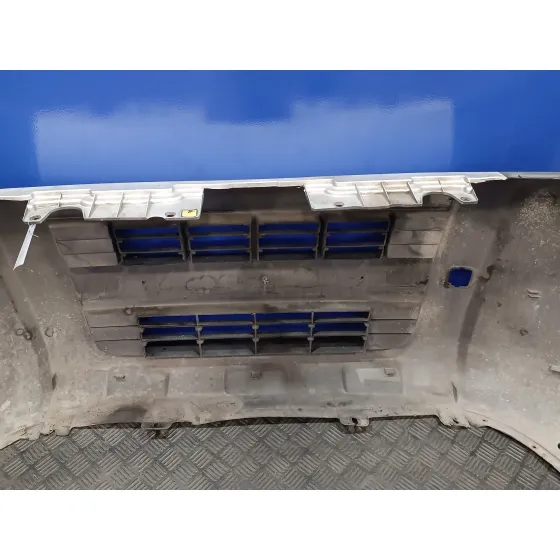 Paragolpes Delantero para Fiat Fiorino