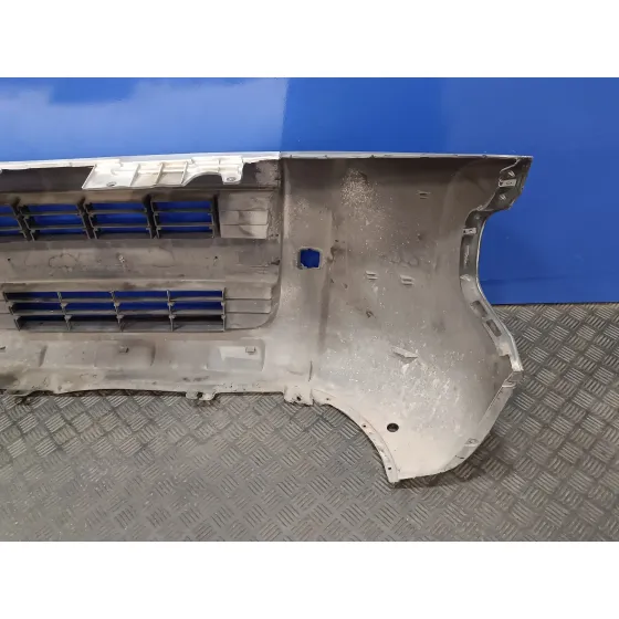 Paragolpes Delantero para Fiat Fiorino