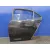 Puerta Trasera Izquierda para Seat Toledo (Kg3)