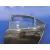 Puerta Trasera Izquierda para Seat Toledo (Kg3)