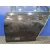 Puerta Trasera Izquierda para Seat Toledo (Kg3)