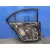 Puerta Trasera Izquierda para Seat Toledo (Kg3)