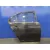 Puerta Trasera Derecha para Seat Toledo (Kg3)