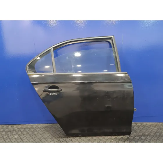 Puerta Trasera Derecha para Seat Toledo (Kg3)