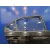 Puerta Trasera Derecha para Seat Toledo (Kg3)