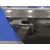 Puerta Trasera Derecha para Seat Toledo (Kg3)