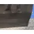 Puerta Trasera Derecha para Seat Toledo (Kg3)