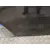 Puerta Trasera Derecha para Seat Toledo (Kg3)