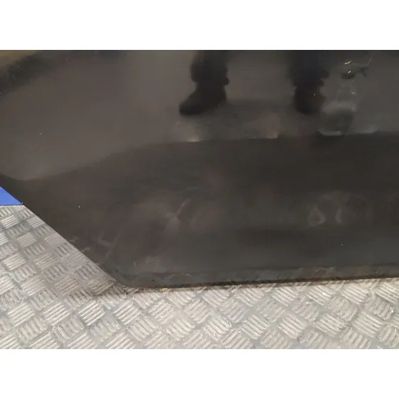 Puerta Trasera Derecha para Seat Toledo (Kg3)