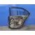 Puerta Trasera Derecha para Seat Toledo (Kg3)