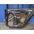 Puerta Trasera Derecha para Seat Toledo (Kg3)