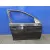 Puerta Delantera Derecha para Seat Toledo (Kg3)
