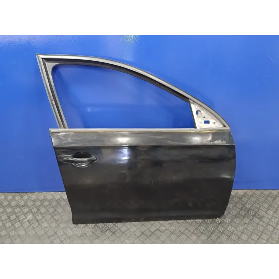 Puerta Delantera Derecha para Seat Toledo (Kg3)