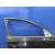 Puerta Delantera Derecha para Seat Toledo (Kg3)