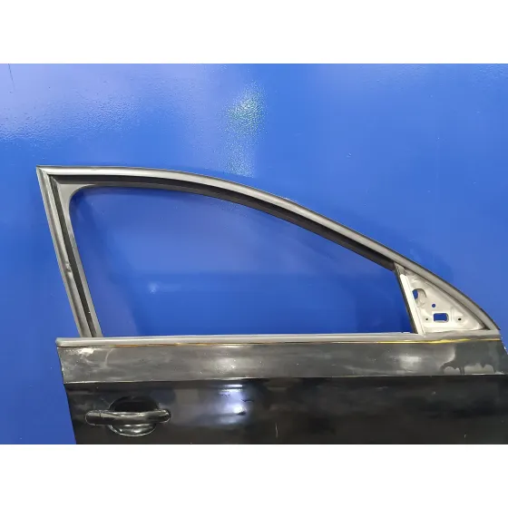 Puerta Delantera Derecha para Seat Toledo (Kg3)