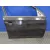 Puerta Delantera Derecha para Seat Toledo (Kg3)