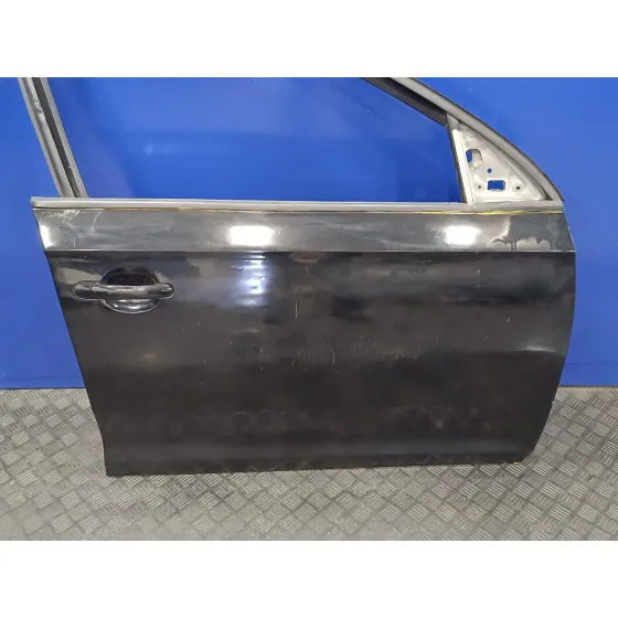 Puerta Delantera Derecha para Seat Toledo (Kg3)