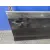 Puerta Delantera Derecha para Seat Toledo (Kg3)
