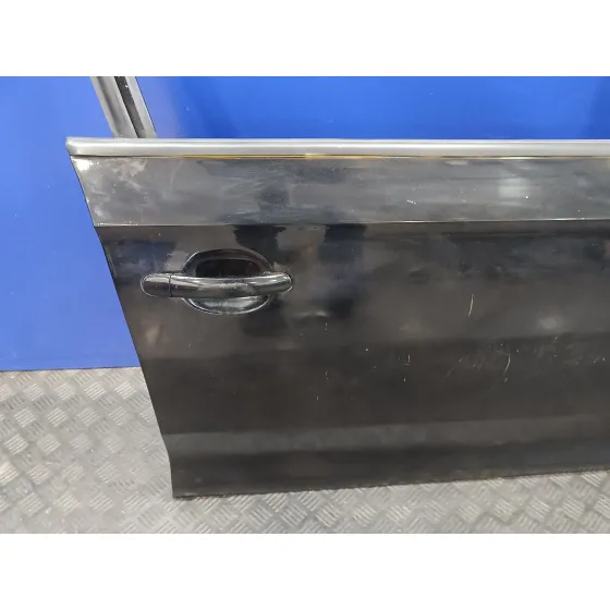 Puerta Delantera Derecha para Seat Toledo (Kg3)