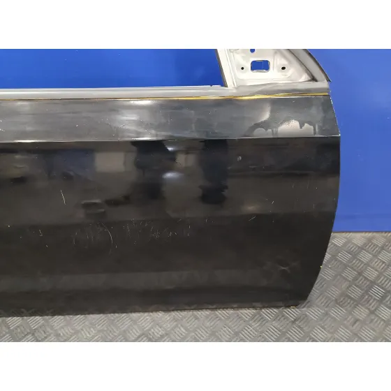 Puerta Delantera Derecha para Seat Toledo (Kg3)