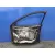 Puerta Delantera Derecha para Seat Toledo (Kg3)