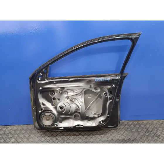 Puerta Delantera Derecha para Seat Toledo (Kg3)