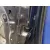 Puerta Delantera Derecha para Seat Toledo (Kg3)