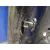 Puerta Delantera Derecha para Seat Toledo (Kg3)