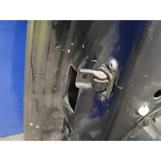 Puerta Delantera Derecha para Seat Toledo (Kg3)