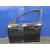Puerta Delantera Izquierda para Seat Toledo (Kg3)