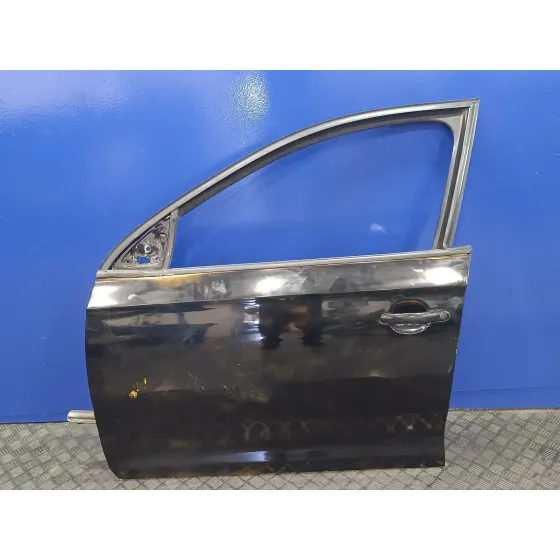 Puerta Delantera Izquierda para Seat Toledo (Kg3)