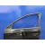 Puerta Delantera Izquierda para Seat Toledo (Kg3)