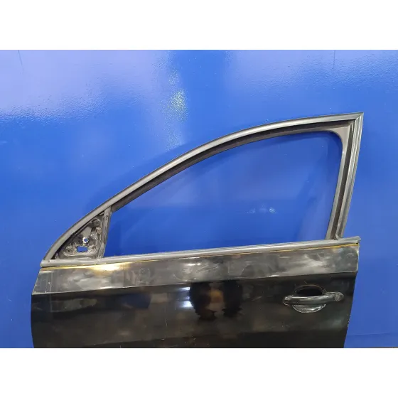 Puerta Delantera Izquierda para Seat Toledo (Kg3)