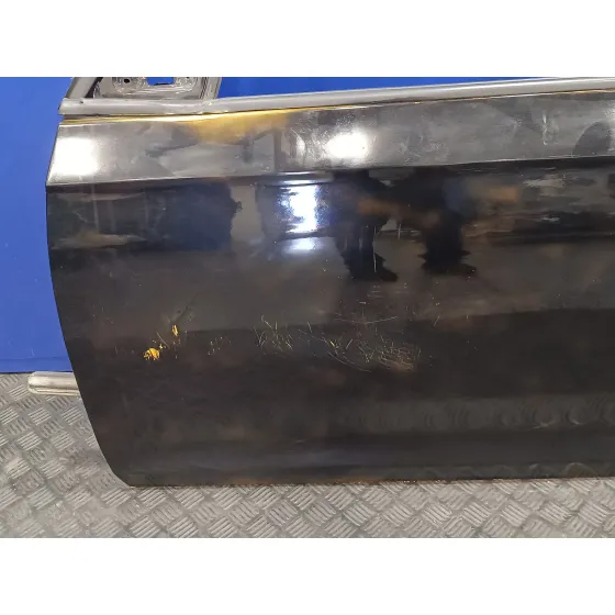 Puerta Delantera Izquierda para Seat Toledo (Kg3)