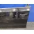 Puerta Delantera Izquierda para Seat Toledo (Kg3)
