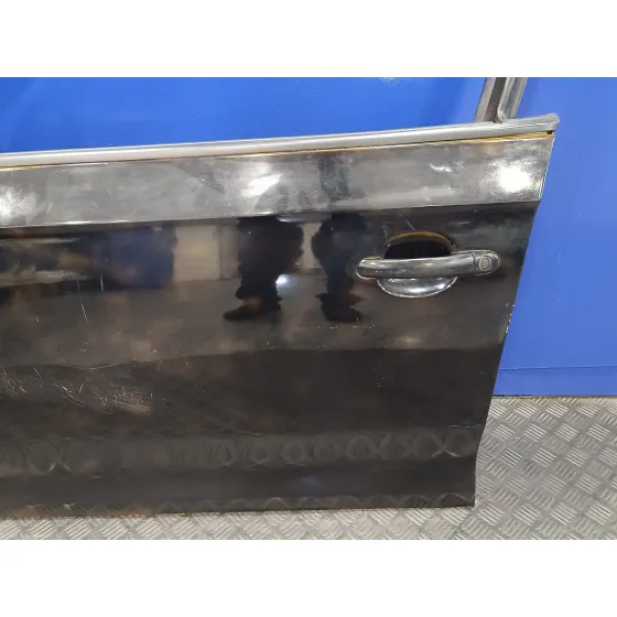 Puerta Delantera Izquierda para Seat Toledo (Kg3)