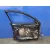 Puerta Delantera Izquierda para Seat Toledo (Kg3)