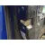 Puerta Delantera Izquierda para Seat Toledo (Kg3)
