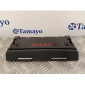 Guantera para Seat Exeo St (3R5)(2009>)